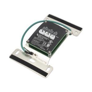 Sistema Actuador WBI INNCOM / Control de Iluminación IRAS / Automatización de Habitación Honeywell / Integración EMS / 03-7001-5