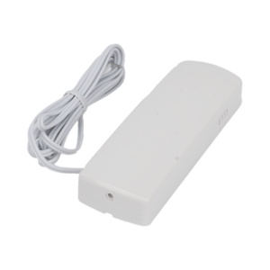 Transmisor RF de Puerta INNCOM S541.RF Blanco (201-913-WH.P)