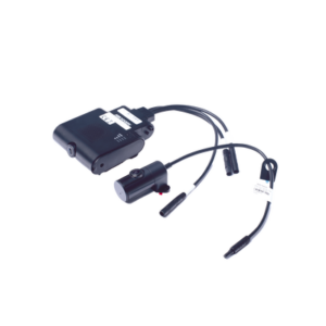 DashCam Inteligente 4G LTE / 2 Megapixel (1080p) / Fotos 4MP / WiFi / GPS / Sensor G / ADAS Integrado / Audio Bidireccional / MicroSD 256GB / App Remota