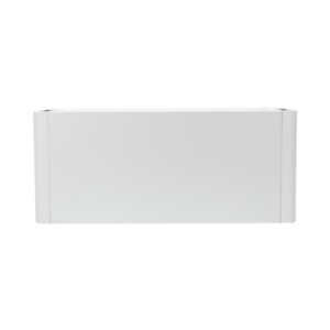 Batería de Litio LiFePO4 650Vdc Batería 5kWh, Compatible con Serie XHUS