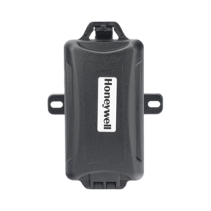 Detector de temperatura para ducto de 12 pulgadas , termistor de 20 kOhm