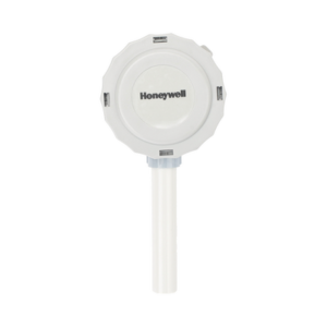 Sensor de temepratura exterior, 20 kohm.