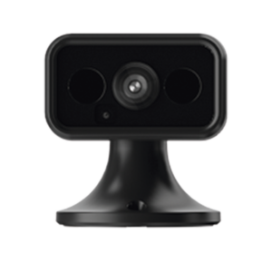 Camara interior con infrarrojo / 720p / para JC450 y JC261