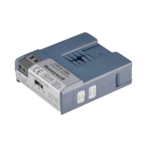 Transductor de corriente de nucleo dividido de  4-20mA , 30/60/120a , con capacidad de hasta 200A