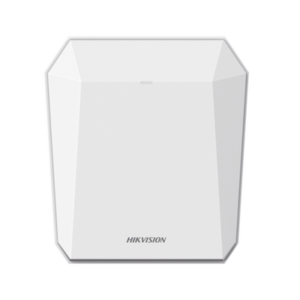 Radar IP Perimetral / 120 metros de Distancia / 120° de Cobertura / IP67 / IK10 / Nema 4X / 32 Objetos de Detección y 16 Zonas / 4 Salidas de Alarma / RS-485