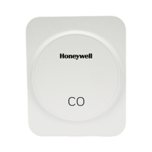 Sensor de CO: 100PPM: V/A: Relé