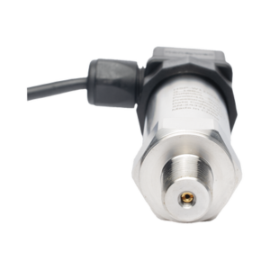 SENSOR DE PRESION, 1%, 16Bar, 4-20mA, NPT