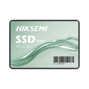 Unidad de Estado Sólido (SSD) 512 GB / 2.5" / SATA III 6 Gb/s / 3D NAND / 530 MB/s Lectura / 450 MB/s Escritura / Gaming y PC Trabajo Pesado