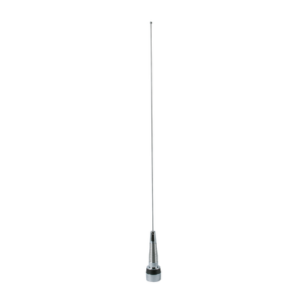 KIT MWB-1320 + RFU500 + RFU530 + NMO58UNC