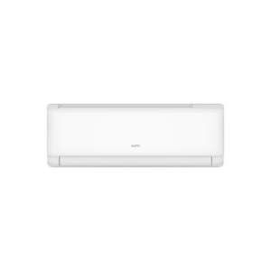 Minisplit AUFIT /  Triple Inverter / SEER 19 / 12,000 BTUs ( 1 TON ) / R32 / Solo Frío / 110 Vca / Filtro de salud / Compatible con  Alexa y Google.