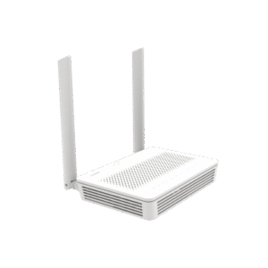 ONT GPON Huawei OptiXstar WiFi 5 (2.4/5 GHz) 4GE LAN + 1 POTS, SC/APC