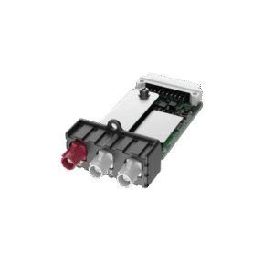 Módulo Inalámbrico Móvil AE-MP1460 Series / 4G y Wi-Fi Integrado / Compatible con Grabadores de Video Móviles / Soporta Wi-Fi 2.4G y 5.8G / Marcación 4G / Bajo Consumo Energético