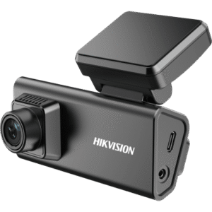 Dashcam Vehicular 3 Canales / 1080P FHD + 720P HD / Apertura F2.0 / Módulo GPS y 4G Integrado / WiFi / G-Sensor / ADAS