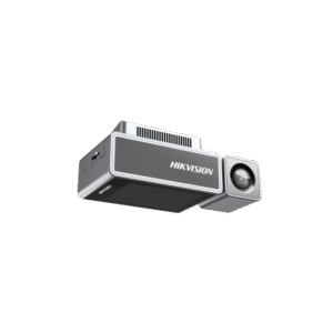 Cámara de Tablero Dual 4K + 1080p / Gran Angular 136° / ADAS / WiFi / G-Sensor / Display 2.45" / Reconocimiento de Voz / Micro SD 256GB / USB Tipo-C