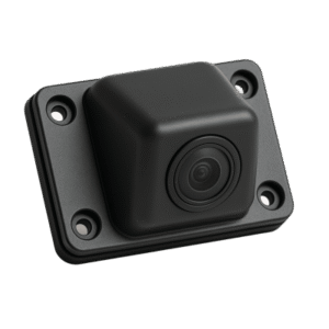 CA51A Camara Fisheye para Sistena de Video 360 XMRSTAVM