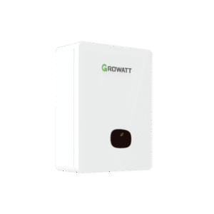 TRANSFORMADOR E INTERRUPTOR DE TRANSFERENCIA AUTOMATICA D/240V A 120V/120V SISTEMAS GROWATT