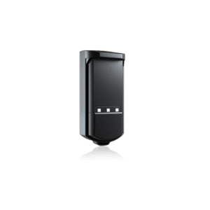 Radar EVOLOOP de BEA / Detección Avanzada Para Reemplazar Lazos Magnéticos y Fotoceldas / Campo de Detección Hasta 7 Metros  en 3 Zonas Configurables Por Medio de App
