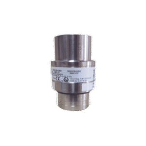 Sensor MPD (Multi-Purpose Detector) (MV) Para Serie XNX, UL/CSA, ENT 3/4", Perla Catalítica, Inflamables (calibrado para metano CH4), 0-100 % LEL