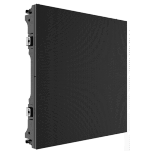 Gabinete LED para Videowall de Renta / Serie NT2.9 ABSEN / Pitch 2.9 V2 / LED Negro / Resolución 168 X 168 / Tamaño 500 x 500 mm / Uso en Exterior