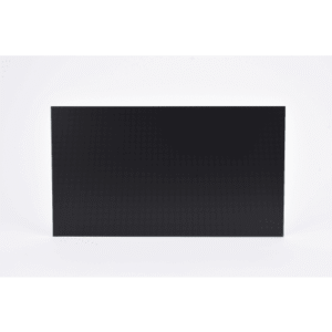 Modulo LED P1.2 COB / Uso Interior / 600 nits / 3840 Hz / Mantenimiento Frontal