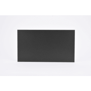 Modulo LED P1.8 GOB / Uso Interior / 800 nits / 3840 Hz / Mantenimiento Frontal