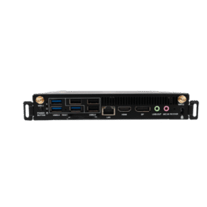 OPS I7-12700 para HUAWEI Ideahub B3, S2 y Board 3 Pro DDR4 16GB, 512GB SSD, Windows 11 - Entreprise