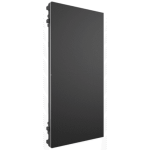Gabinete LED para Videowall de Renta/ Serie NT V2 ABSEN / Pitch 2.6 V2 / Resolución 192 X 384 / Uso en Interior