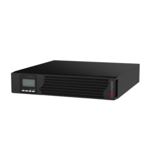 UPS de 3000 VA / 2700 W / Online Doble Conversión / Entrada 120 Vca NEMA L5-30P / Onda Senoidal Pura / Tipo Torre o Rack / 8 Tomas NEMA 5-20R / Certificado UL
