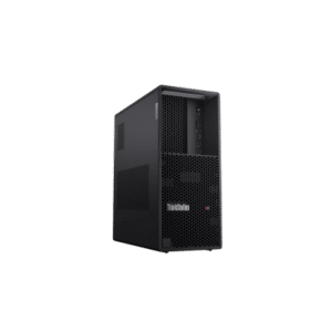 Workstation Torre / Intel Core Ultra 5 235 vPro / 16 GB DDR5-5600 / 1 TB SSD PCIe Gen4 / Windows 11 IoT Enterprise LTSC 2024 / Garantía 3 Años On-site