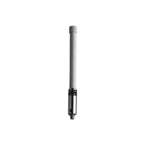 Antena Fibra de vidrio 902-928 MHz