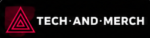 TECH&MERCH