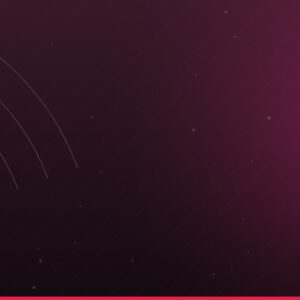 Audio y Video Profesional
