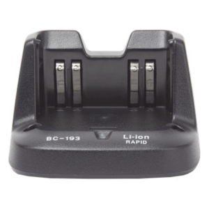 Cargador de Batería Li-Ion / 800 mA / Rango -20°C a +45°C / Compatible Encendedor Vehicular / Protección Térmica