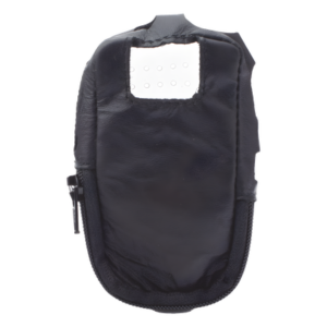 Funda Reforzada / Vinilo de Alta Resistencia / Diseño Ergonómico / Compatible ICF200