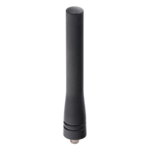 Antena UHF / 400-480 MHz / Ganancia Unitaria / 3.5' (88.9 mm) / SMA Hembra / TX320