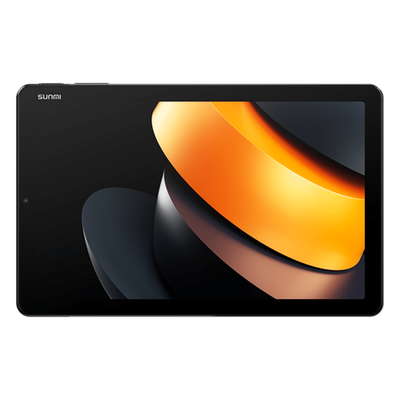 Tablet Comercial / 11 Pulgadas WUXGA / Octa-Core 2.4 GHz / 8 GB RAM / 128 GB ROM / Wi-Fi 6E / IP54 / Batería 8000 mAh