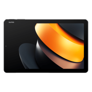 Tablet Comercial / 11" WUXGA / Octa-Core 2.4 GHz / 8 GB RAM + 128 GB ROM / Wi-Fi 6E / Bluetooth 5.3 / NFC / Escáner 2D Láser / IP54 / 8000 mAh
