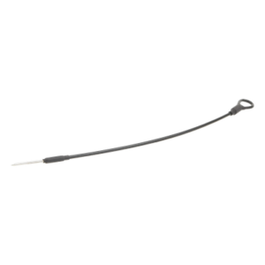 Lazos Expansores con Pin / 170mm / Compatibles T001/B, T005, T004 / Paquete 100 Unidades / 0.56 pies