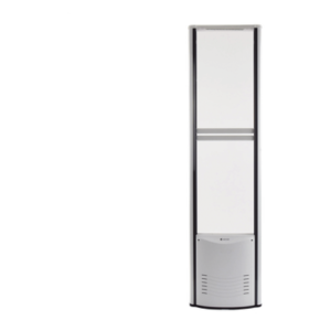 Antena AM Maestra / Detección 160-200 cm / Frecuencia 58 kHz / Consumo 48 W / ABS / 1548 x 400 x 130 mm
