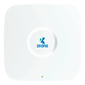 Estación Base BLE / Bluetooth 5.0 / Wi-Fi 802.11ac / 5000 Etiquetas ESL / Cobertura 30+ m (98.4+ ft) / PoE 802.3af / Montaje Techo y Pared