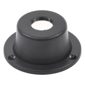 Removedor de Tags RF / 7500 Gauss / 290 g / 53 mm / 8.2 MHz / Mini UFO y Mini Square
