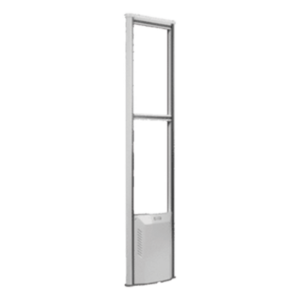 Antena Transmisora AM Esclava / 58 kHz / 1548 x 405 mm / 220 W Máximo / 15 kg / Requiere Antena Maestra