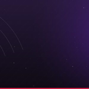 Radiocomunicación