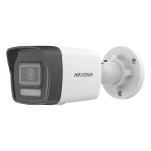Bala IP / 2 MP / Lente 2.8 mm / Dual Light 30 m / AcuSense Lite / IP67 / PoE / 98 ft